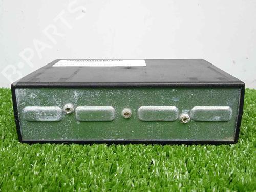 Electronic module BMW 7 (E65, E66, E67) 730 d | BP8251686M83 