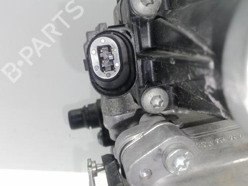 Egr ALFA ROMEO STELVIO (949_) 2.2 D (949.AXC1A) | BP17969804M69 