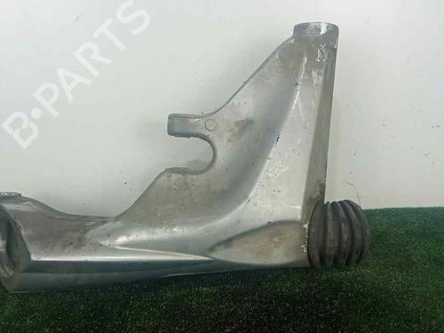 Outra BMW MOTORCYCLES R 1200 R 1200 ST (R1ST) (110 hp) 24671382