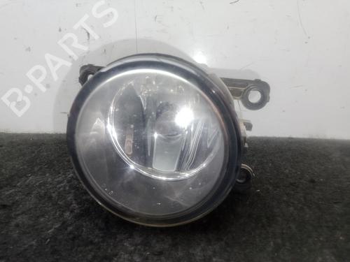 Used Right front fog light CITROËN C4 I (LC_) 1.6 HDi (109 hp) 29955919