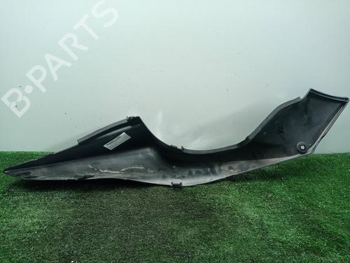 Other HYOSUNG GT GT 650i R | BP29438149O1 