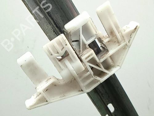 Front left window mechanism PEUGEOT 406 (8B) 2.1 TD 12V | BP29994358C22 
