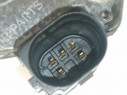 Throttle body OPEL INSIGNIA A Sports Tourer (G09)  | BP5782359M82 