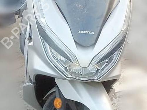 Ricambi HONDA MOTORCYCLES PCX PCX 125 (JF28) 4751858