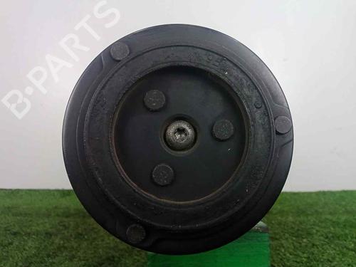 AC compressor OPEL ASTRA H (A04)  | BP12216606M34 
