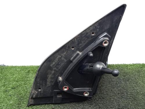 Right mirror KIA PICANTO I (SA) 1.1 | BP22239842C27 