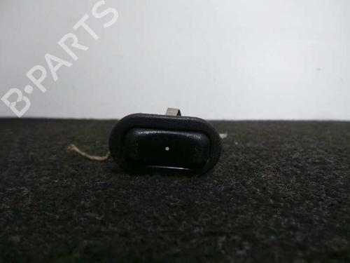 Used Right front window switch OPEL ZAFIRA A MPV (T98) 1.6 16V (F75) (101 hp) 5687678
