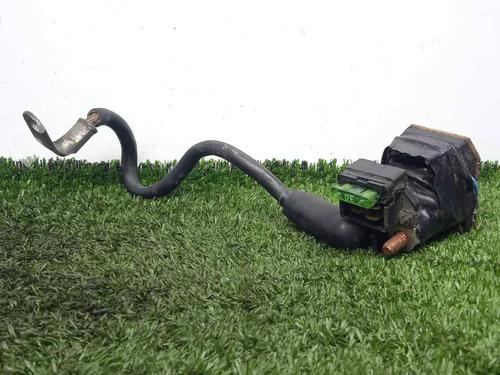 Elektronisk modul KAWASAKI MOTORCYCLES VN VN 800 Classic (VN800A/B) (56 hp) 27831727