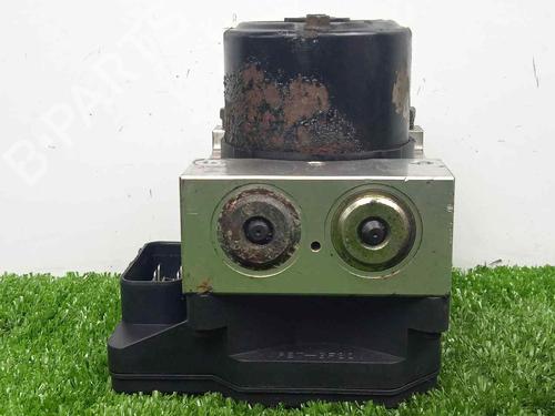 ABS pump KIA CARENS II MPV (FJ)  | BP8075048M43 