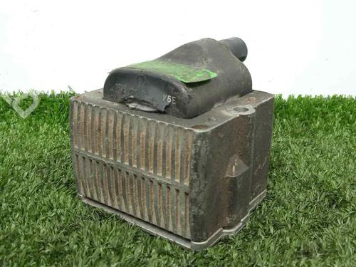 Used Ignition coil Ignition coil SEAT CORDOBA (6K1, 6K2) 1.4 i (60 hp) 10103495 10103495