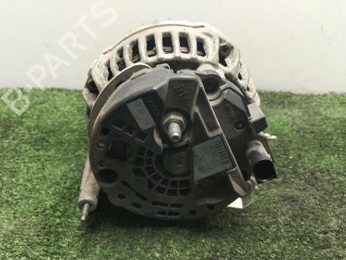 Alternator VW GOLF V (1K1) 1.9 TDI | BP35979059M7 - Image 3