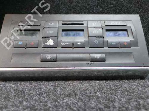 Used Climate control AUDI A4 B6 (8E2) [2000-2005]  5745001