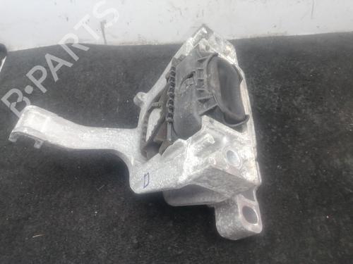 Used Engine mount AUDI A3 Limousine (8VS, 8VM) 1.4 TSI (150 hp) 30504980