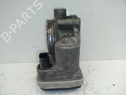 Throttle body BMW 3 Compact (E46) 316 ti | BP5710972M82 