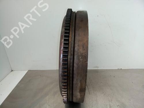 Flywheel IVECO DAILY III Van  | BP17196444M101 