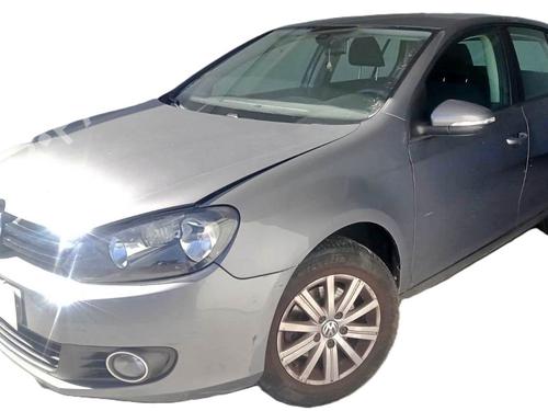 Electronic module VW GOLF VI (5K1) 1.6 TDI | BP34221836M83  - Image 5