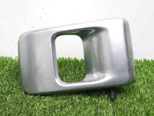 Front right interior door handle LAND ROVER RANGE ROVER III (L322)  FRH000020 | GRIS