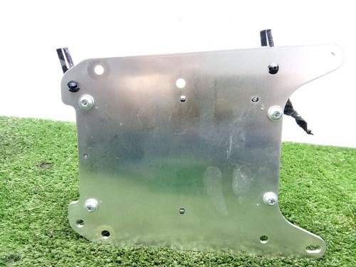 Control unit BMW X6 (E71, E72) xDrive 35 d | BP39802901M11 - Image 3