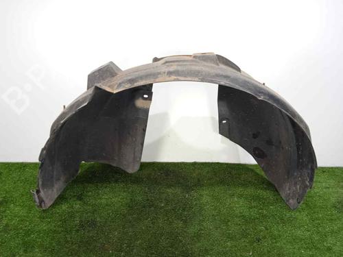 Used Wheel arch OPEL CROSSLAND X / CROSSLAND (P17, P2QO) [2017-2025]  15490521