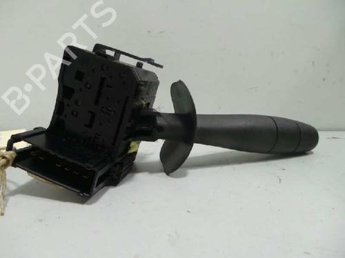 BP5727039I23 | Steering column stalk NISSAN INTERSTAR Van (X70) dCi 115 BP5727039I23