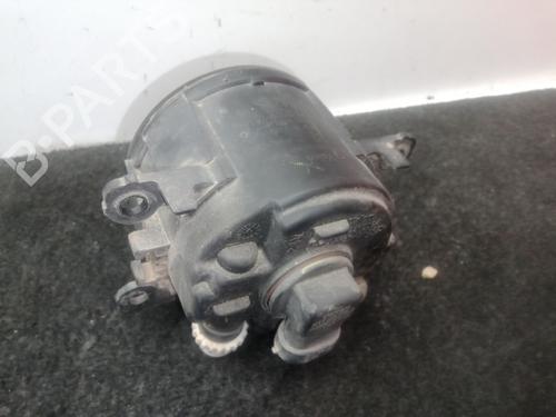 Left front fog light CITROËN C4 I (LC_) 1.6 HDi | BP29955920C30