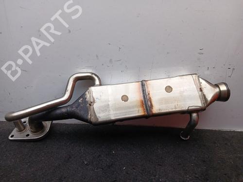 Used Egr Egr JEEP GRAND CHEROKEE III (WH, WK) 3.0 CRD 4x4 (218 hp) 40446675 40446675
