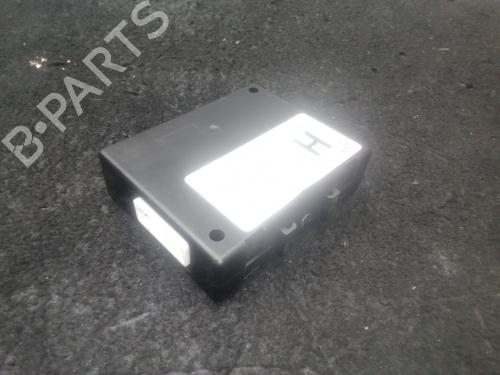 Electronic module MITSUBISHI ASX (GA_W_) | BP31158388M83