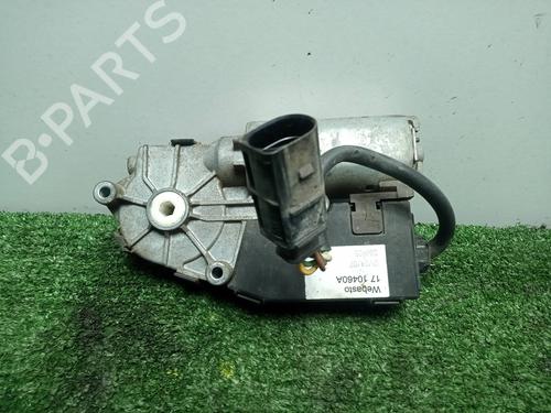 Other BMW MOTORCYCLES R 1200 R 1200 ST (R1ST) | BP24670968O1