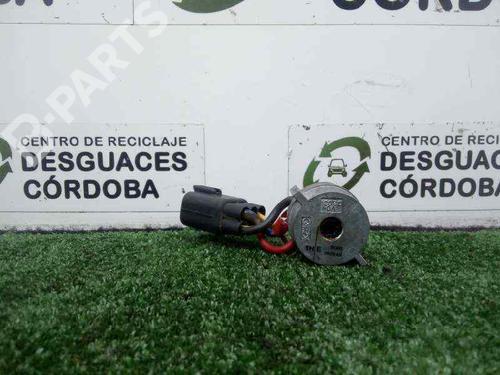 Used Ignition barrel Ignition barrel FORD SIERRA II (GBG, GB4) 2.0 i (120 hp) 11026860 11026860