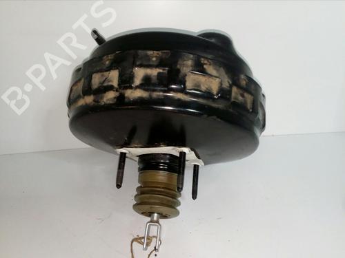 Servo brake LAND ROVER FREELANDER 2 (L359)  | BP5729778M42 