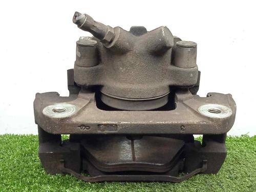Used Right front brake caliper BMW X3 (E83) 2.0 d (150 hp) 15481596