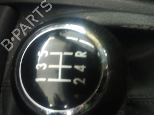 - Image 6