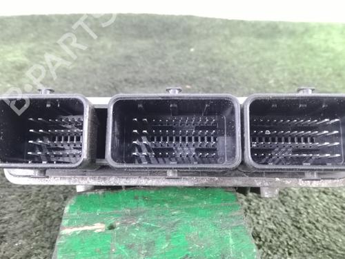 Engine control unit (ECU) FORD FOCUS II (DA_, HCP, DP) 1.8 TDCi | BP32346608M57