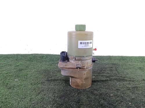 Used Steering pump SEAT CORDOBA (6L2) 1.9 TDI (100 hp) 29337730