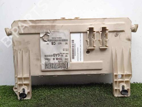 Electronic module FORD FOCUS II (DA_, HCP, DP) 1.8 TDCi | BP20223958M83 
