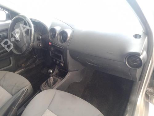 Left front window switch SEAT IBIZA III (6L1) 1.4 16V | BP40288511I27 - Image 7