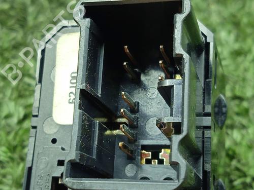 Mirror switch SUZUKI SWIFT III (MZ, EZ) 1.5 (RS415, ZC21S) | BP35793843I25 - Image 3