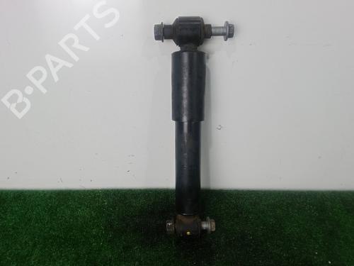 Used Right front shock absorber IVECO DAILY VI Van 35S15, 35C15, 40C15, 50C15 (150 hp) 29935398