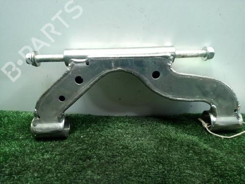 Engine mount HONDA MOTORCYCLES FORZA FORZA 750 (RH11, RH22) | BP27832089M89 