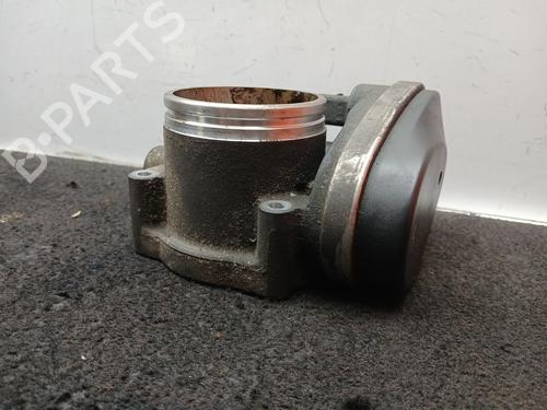 Throttle body BMW X3 (E83) 2.5 i | BP36597551M82 - Image 2