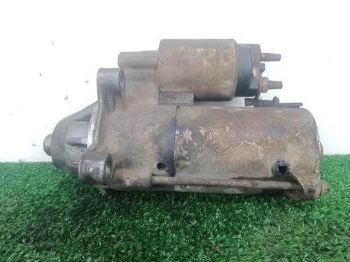 Starter JAGUAR S-TYPE II (X200) 3.0 V6 | BP28694375M8