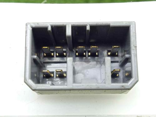 Electronic module HONDA ACCORD VI (CK, CG, CH, CF) 2.3 (CG5, CF9, CF0, CF1, CF2) | BP13570622M83 