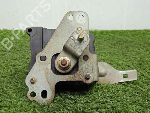 Electronic module JAGUAR XJ (X300, X330)  | BP15593171M83 