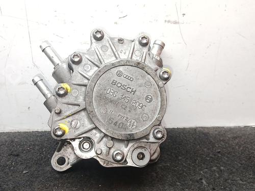 Used Injection pump Injection pump 37719078 37719078