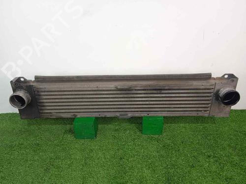 Used Intercooler MERCEDES-BENZ VITO / MIXTO Van (W639) [2003-2025]  10386603