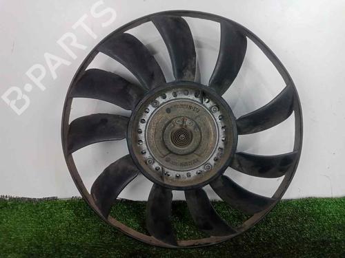 Lüfter für AUDI A4 B5 (8D2) 1.9 TDI (110 hp) 29999225