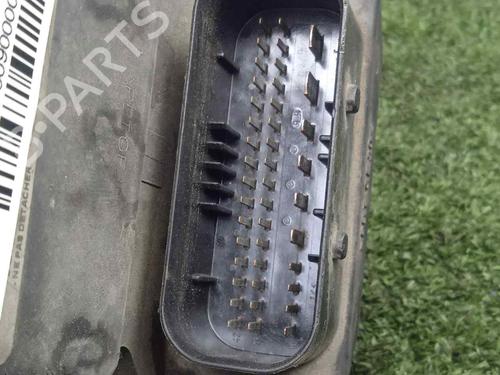 ABS pump TOYOTA COROLLA (_E12_)  | BP10419200M43 
