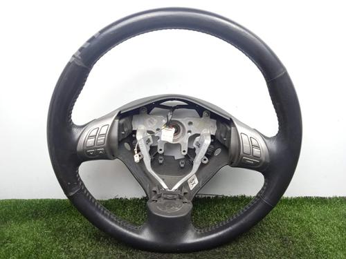 Used Steering wheel Steering wheel SUBARU IMPREZA Hatchback (GP_) [2011-2026] 10737851 10737851