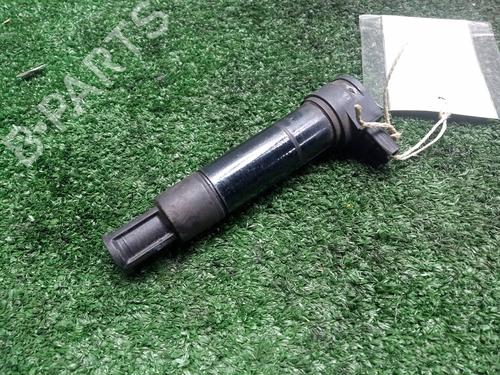 Used Ignition coil BMW MOTORCYCLES R 1200 R 1200 ST (R1ST) (110 hp) 24670588