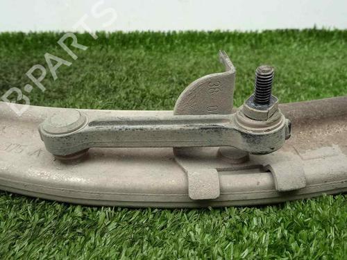 Left rear suspension arm VW TOUAREG (7LA, 7L6, 7L7) 2.5 R5 TDI | BP9238106M14 